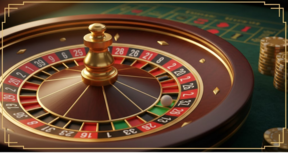 樱桃在线观看电视剧